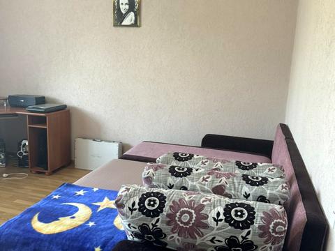 дом по адресу Ивана Франко ул., 141