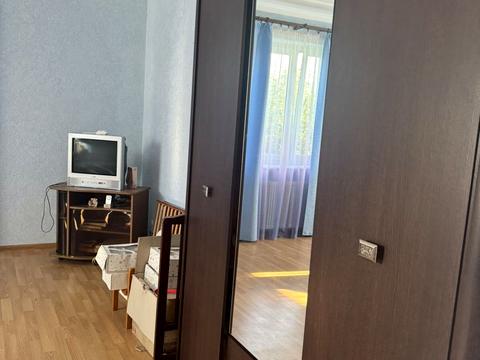 дом по адресу Ивана Франко ул., 141