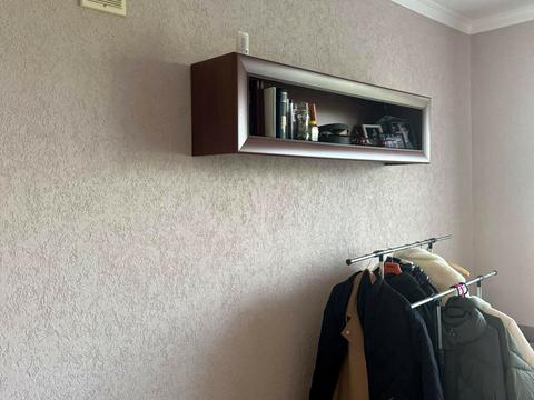 дом по адресу Ивана Франко ул., 141