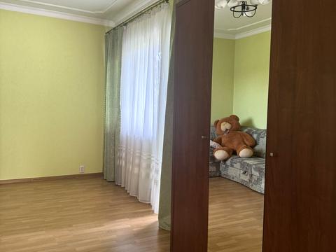 дом по адресу Ивана Франко ул., 141
