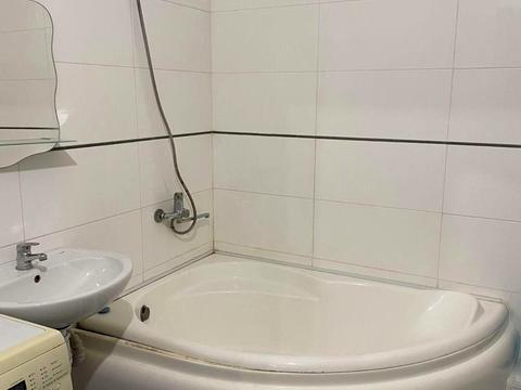 квартира по адресу Драгоманова ул., 2