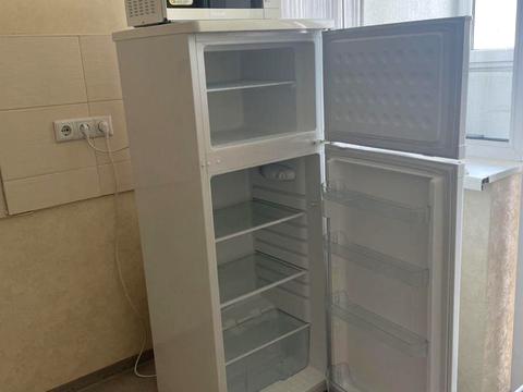 квартира по адресу Драгоманова ул., 2