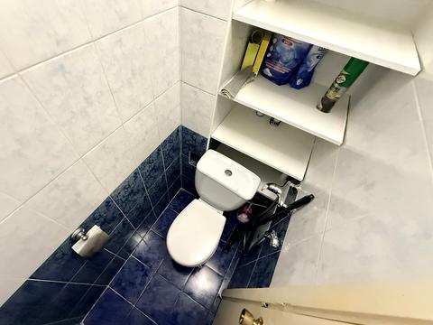 квартира по адресу Предславинская ул., 25