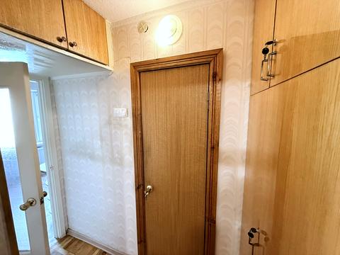 квартира по адресу Предславинская ул., 25