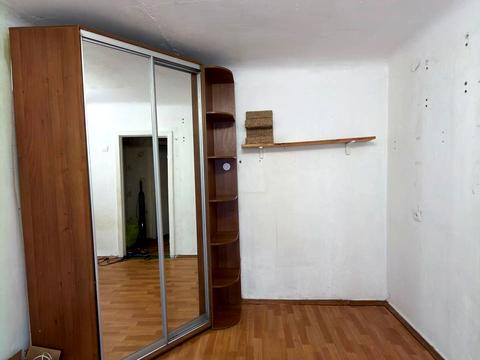 квартира за адресою Поштова вул. (Горького), 171
