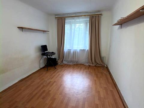 квартира за адресою Поштова вул. (Горького), 171