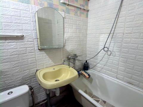 квартира за адресою Поштова вул. (Горького), 171