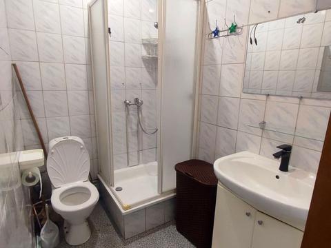 квартира по адресу Фланговая ул., 3
