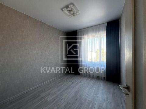 будинок за адресою Києво-Мироцька вул., 133г