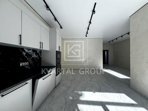 будинок за адресою Києво-Мироцька вул., 133г
