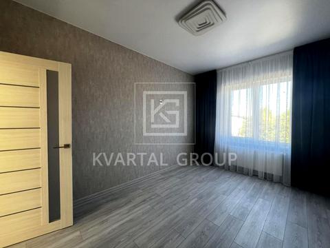 будинок за адресою Києво-Мироцька вул., 133г