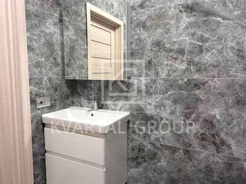 будинок за адресою Києво-Мироцька вул., 133г