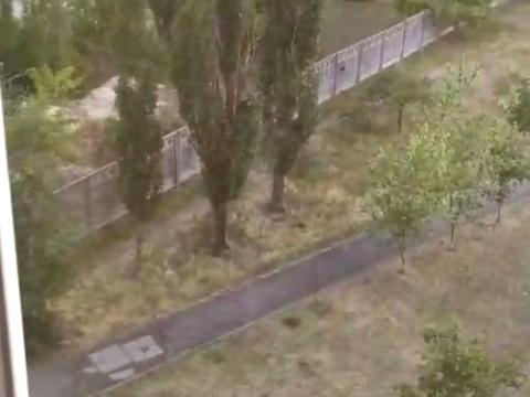 квартира по адресу Озёрная ул., 22