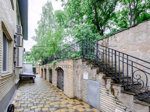 будинок за адресою Цимбалів Яр вул.