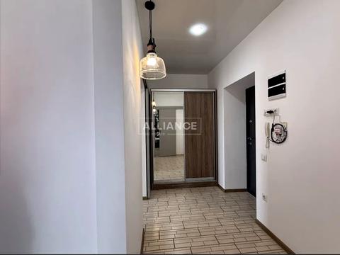 квартира по адресу Гетмана Мазепы ул., 164, к9