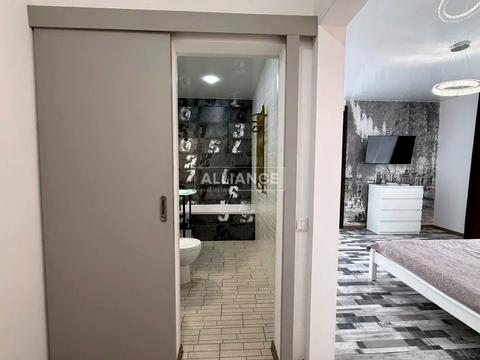 квартира по адресу Гетмана Мазепы ул., 164, к9