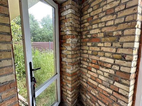 дом по адресу янівська, 124