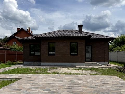 будинок за адресою Придніпровська
