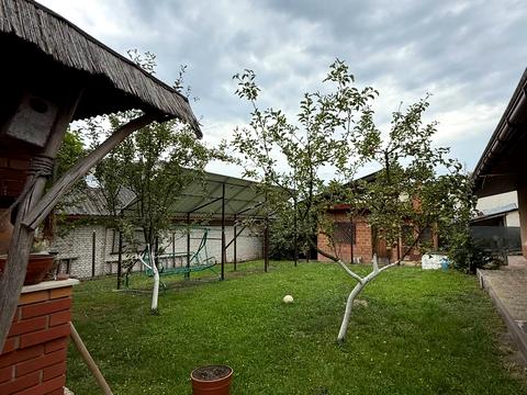 дом по адресу Олексы Довбуша ул., 20