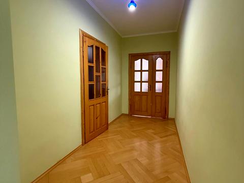 дом по адресу Олексы Довбуша ул., 20