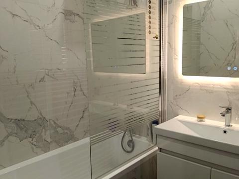 квартира за адресою Варненська вул., 29