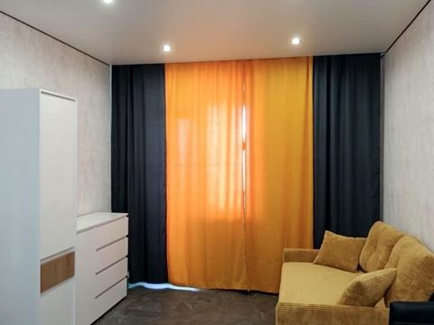 квартира за адресою Варненська вул., 29