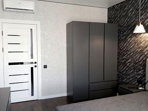квартира за адресою Варненська вул., 29