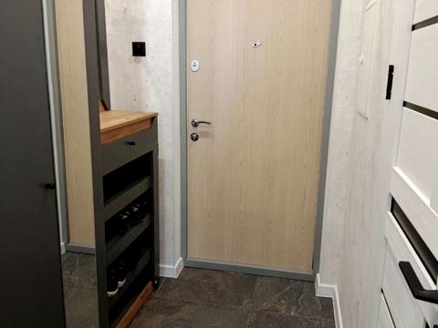квартира за адресою Варненська вул., 29