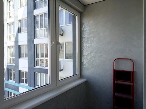 квартира за адресою Варненська вул., 29