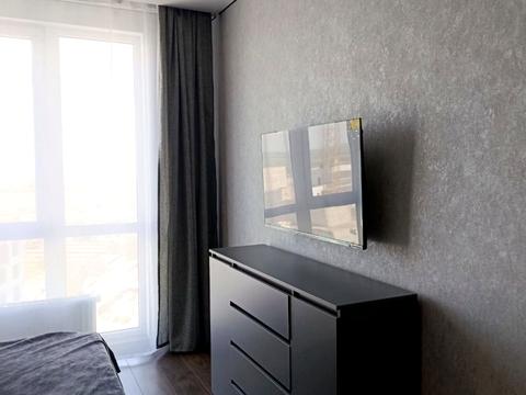 квартира за адресою Варненська вул., 29