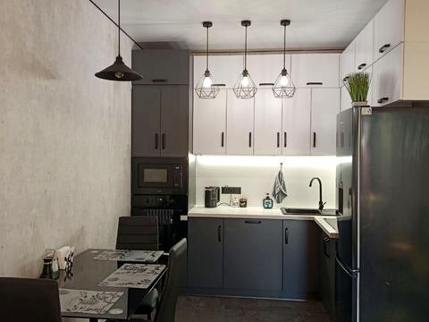 квартира за адресою Варненська вул., 29
