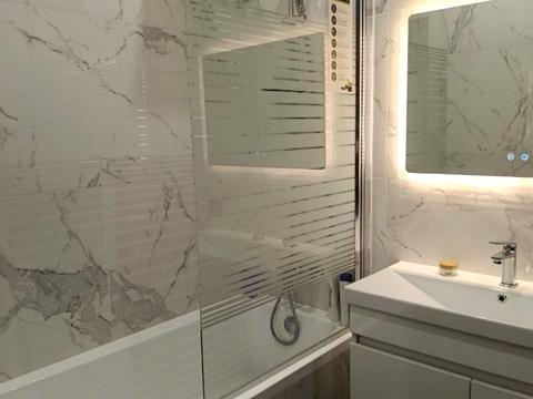 квартира за адресою Варненська вул., 29