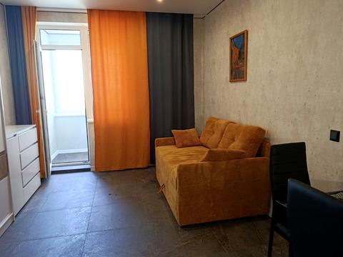 квартира за адресою Варненська вул., 29