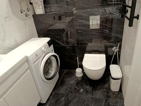 квартира за адресою Варненська вул., 29
