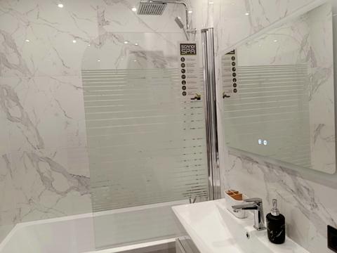 квартира за адресою Варненська вул., 29