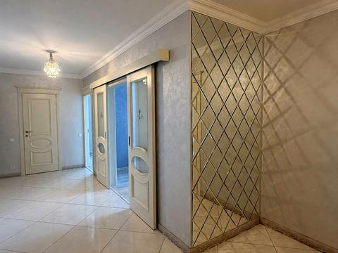 квартира за адресою Кривчицька Дорога вул., 8а