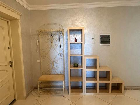 квартира за адресою Кривчицька Дорога вул., 8а