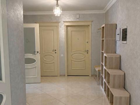 квартира за адресою Кривчицька Дорога вул., 8а