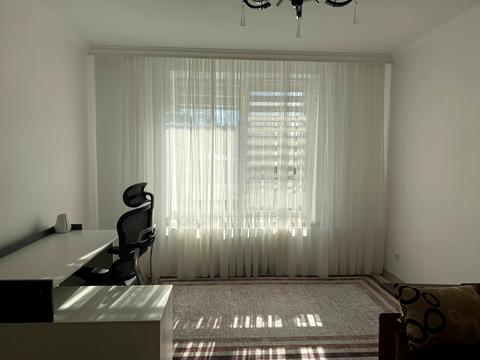 квартира за адресою Кривчицька Дорога вул., 8а