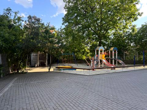 квартира за адресою Кривчицька Дорога вул., 8а