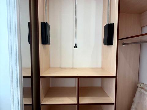квартира за адресою Кривчицька Дорога вул., 8а