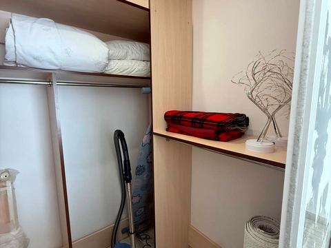 квартира за адресою Кривчицька Дорога вул., 8а