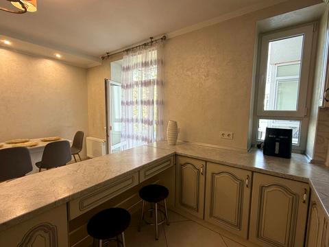 квартира за адресою Кривчицька Дорога вул., 8а