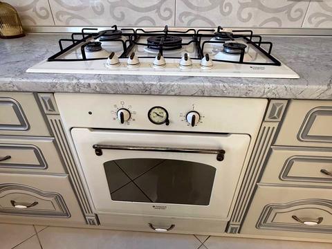 квартира за адресою Кривчицька Дорога вул., 8а