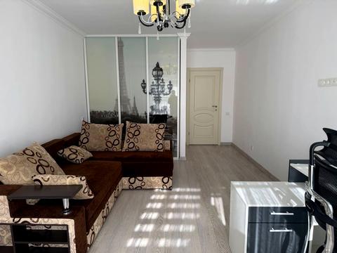 квартира за адресою Кривчицька Дорога вул., 8а