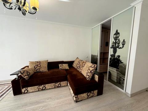 квартира за адресою Кривчицька Дорога вул., 8а