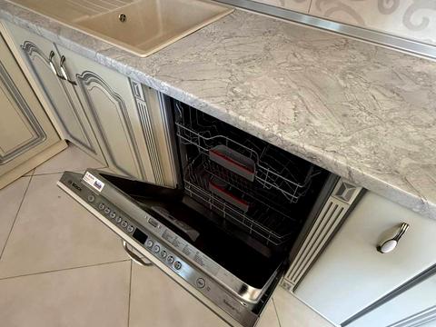 квартира за адресою Кривчицька Дорога вул., 8а
