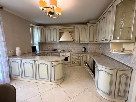квартира за адресою Кривчицька Дорога вул., 8а