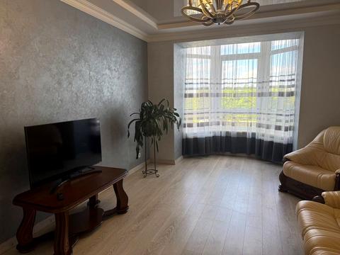 квартира за адресою Кривчицька Дорога вул., 8а