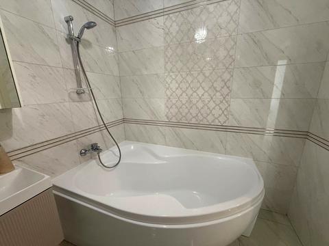 квартира за адресою Кривчицька Дорога вул., 8а